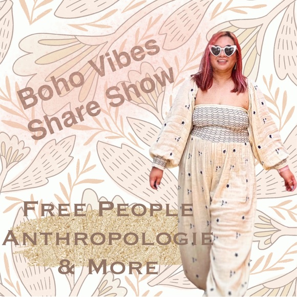 Kaylovesthat4u is LIVE! DISNEY SHARE SHOW - Picture 11 of 15